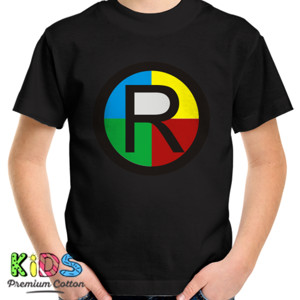 Kaos THE R