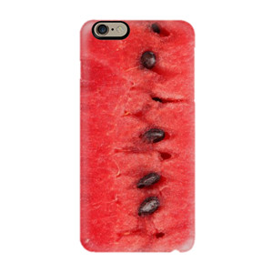 Fresh Watermelon  Casing HP