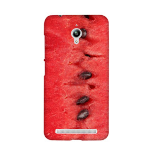 Fresh Watermelon  Casing HP
