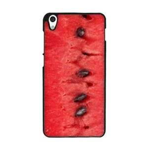 Fresh Watermelon  Casing HP