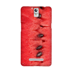 Fresh Watermelon  Casing HP