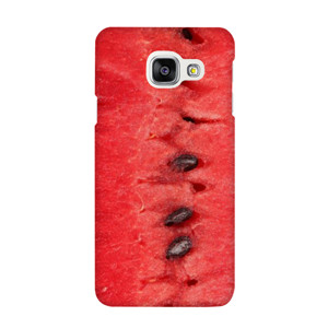 Fresh Watermelon  Casing HP