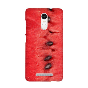 Fresh Watermelon  Casing HP