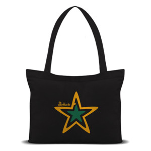 Tas Tote Asemdjo.Wear Worldwide Basic