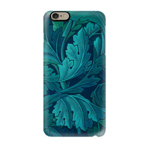 Morris Acanthus Casing HP