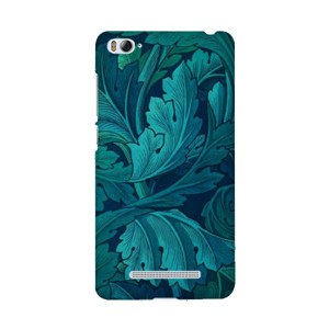 Morris Acanthus Casing HP