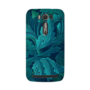 Morris Acanthus Casing HP