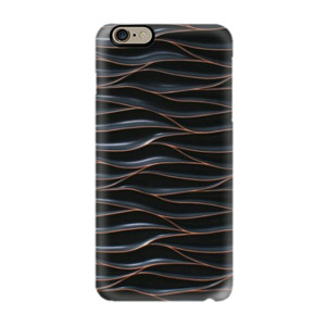 Wave Cooper Casing HP
