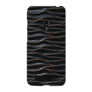 Wave Cooper Casing HP