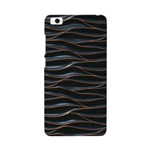 Wave Cooper Casing HP