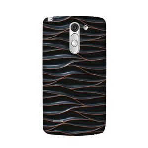 Wave Cooper Casing HP