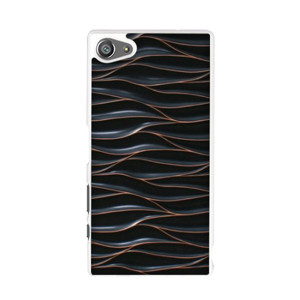 Wave Cooper Casing HP