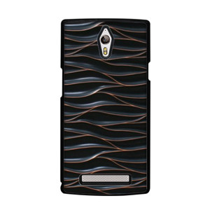 Wave Cooper Casing HP