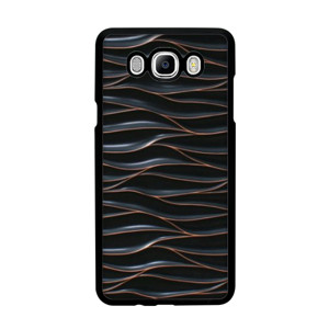 Wave Cooper Casing HP