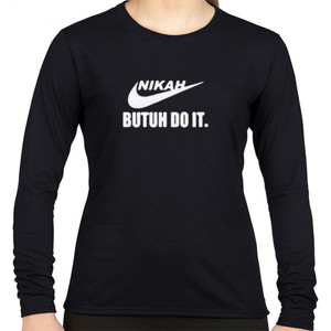 Kaos Baju Kaos Distro Murah kata kata lucu dan plesetan