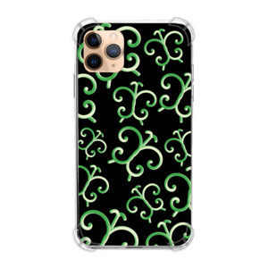 Casing HP Kupu-Kupu Abstrak 3D (3D Abstract Butterfly)