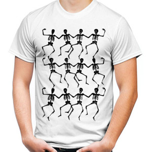 Kaos Live What You'd Die For