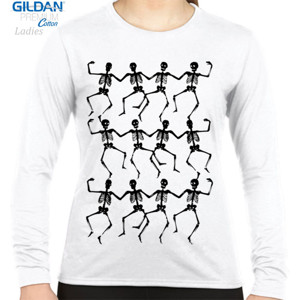 Kaos Live What You'd Die For