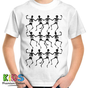 Kaos Live What You'd Die For