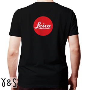 Kaos LEICA