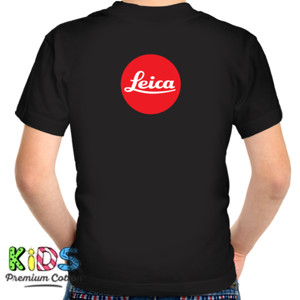 Kaos LEICA