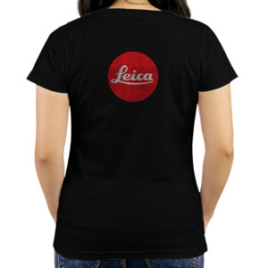 Kaos LEICA