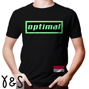 Kaos kaos optimal 76