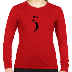 Kaos NBA
