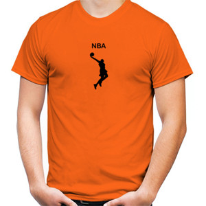 Kaos NBA