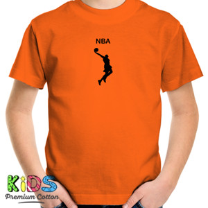 Kaos NBA