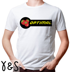 Kaos kaos optimal 61