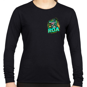 Kaos Roa