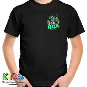 Kaos Roa