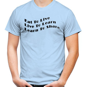 Kaos Live is Sharing