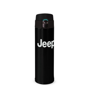 Botol Tumbler Tumbler - Jeep - Mexico 