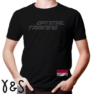Kaos kaos optimal 37