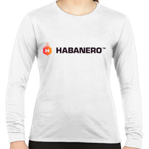 Kaos HABANERO