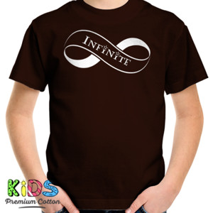 Kaos Infinite