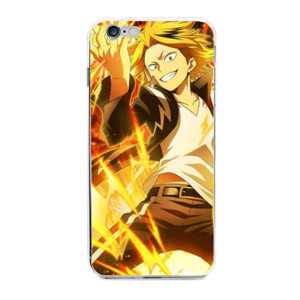 Kaminari Denki Casing HP