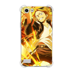 Casing HP Kaminari Denki