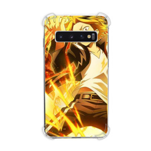 Casing HP Kaminari Denki