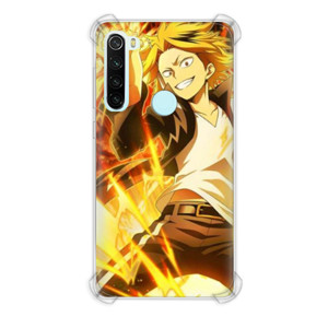 Casing HP Kaminari Denki