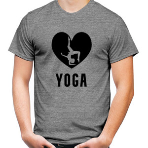 Kaos Kaos yoga