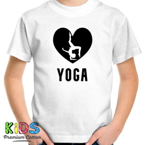 Kaos Kaos yoga