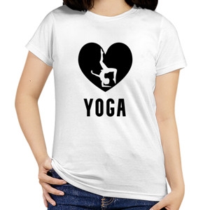 Kaos Kaos yoga