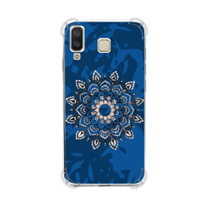 Casing HP Mandala 2