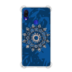 Casing HP Mandala 2