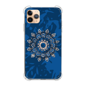 Casing HP Mandala 2