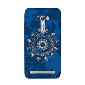 Mandala 2 Casing HP