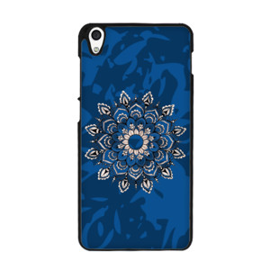 Mandala 2 Casing HP